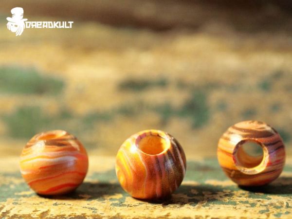 rastapasta, fimo dread beads, dread jewelry, dreadlock zubehör, dreadüperlen aus fimo, dreadkult, dreadshop, dreadschmuck günstig kaufen,  dread accessories, dreadperlen günstig kaufen, fimo dreadperlen, dreadshop, shop fuer dreadlocks, dreadlockschmuck a